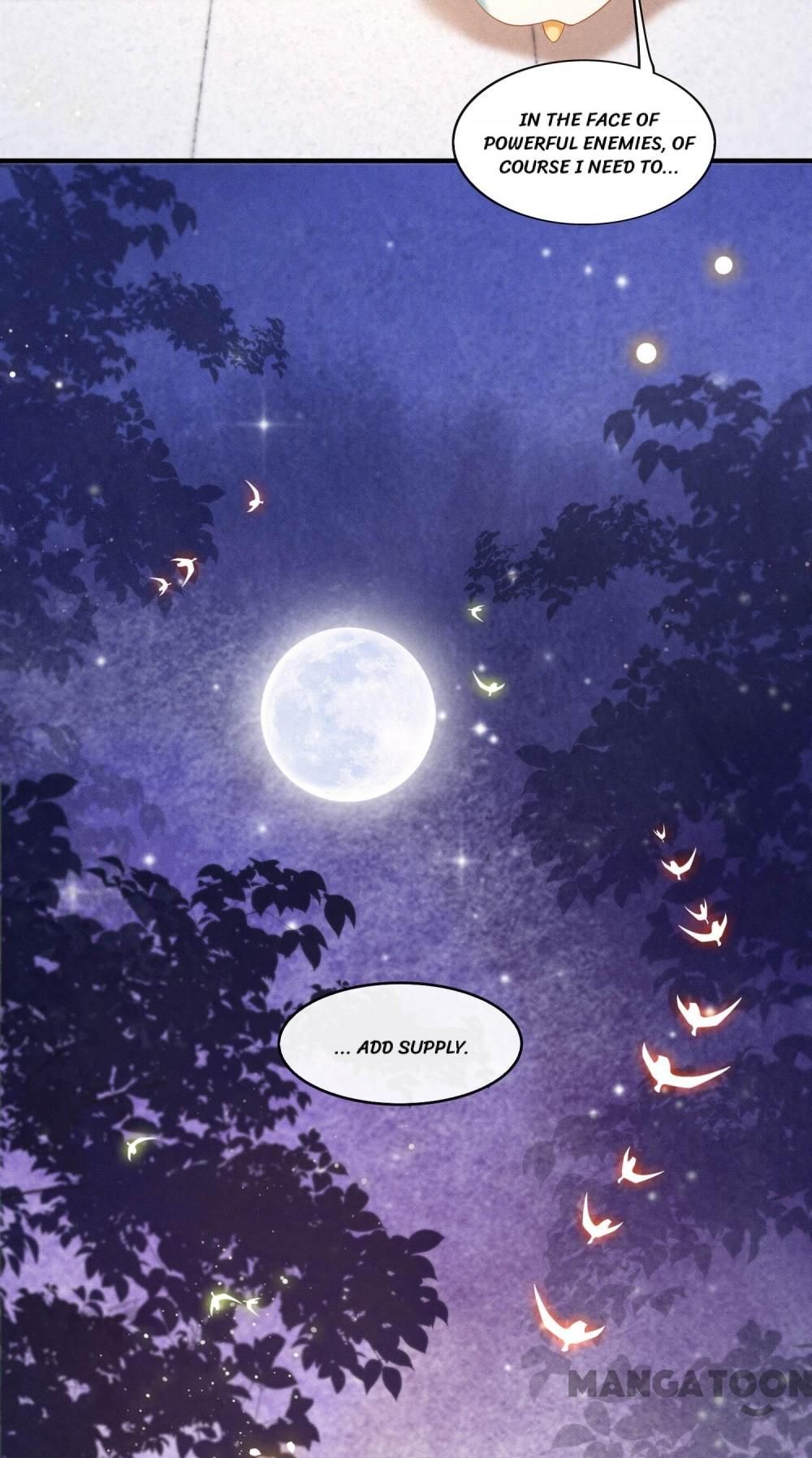 Chapter 50 - Image 36