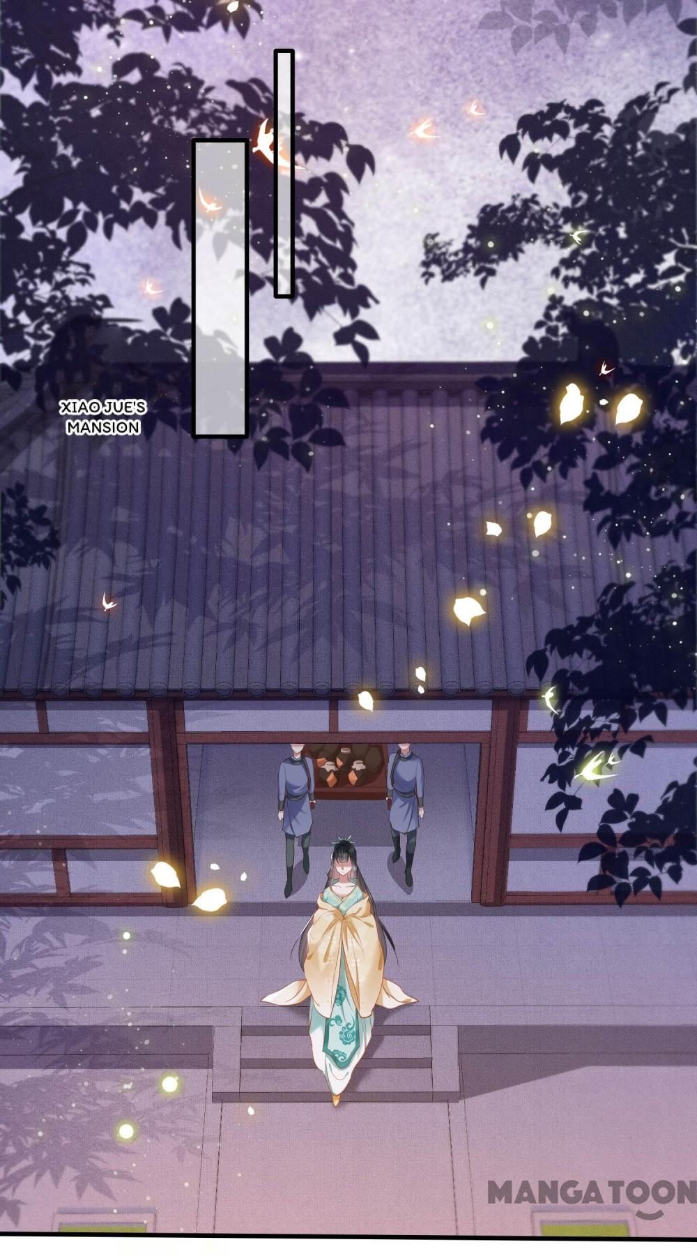 Chapter 50 - Image 37