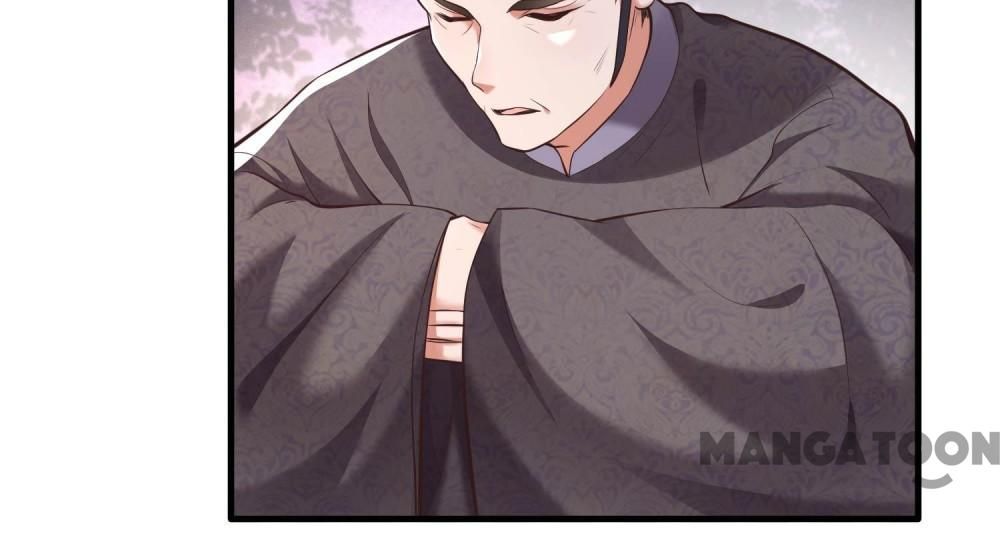 Chapter 50 - Image 40
