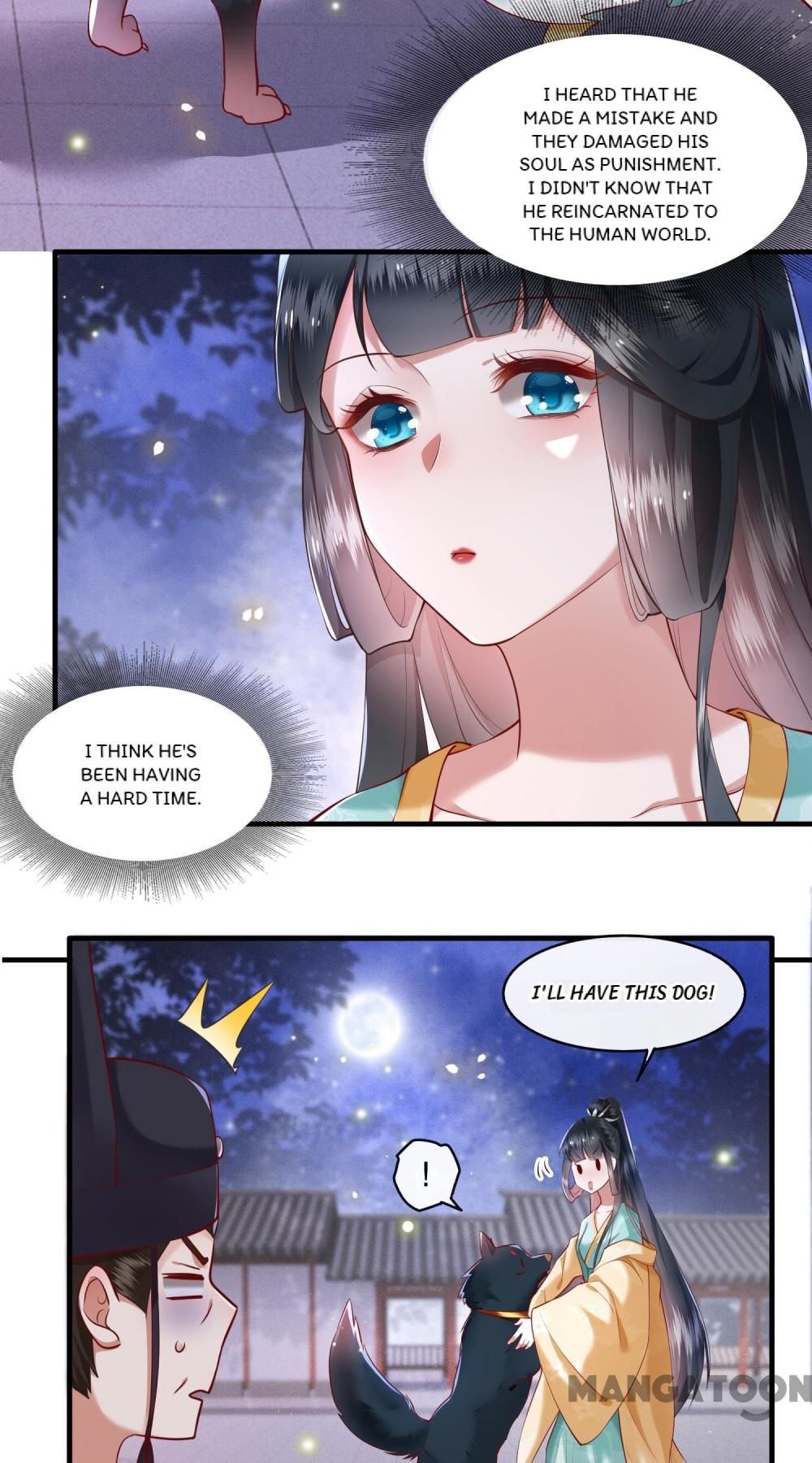 Chapter 51 - Image 3