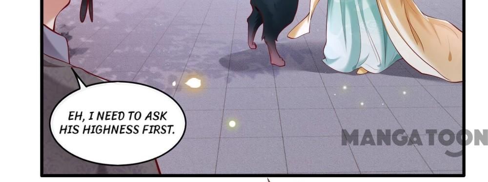 Chapter 51 - Image 4