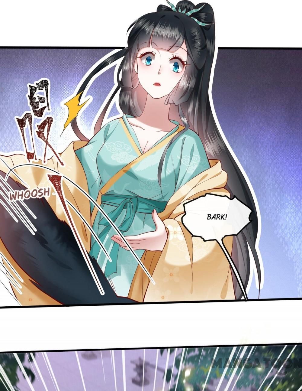 Chapter 51 - Image 5