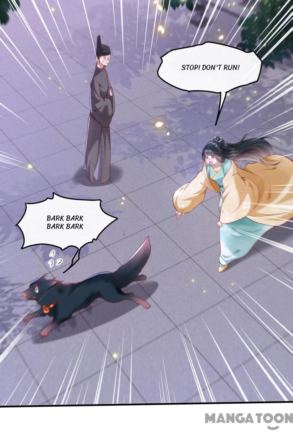 Chapter 51 - Image 6