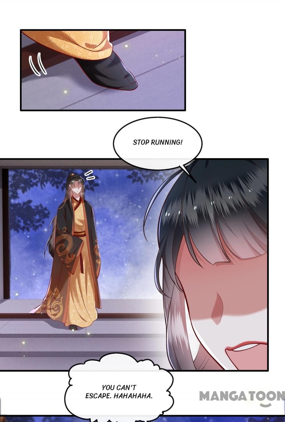 Chapter 51 - Image 7