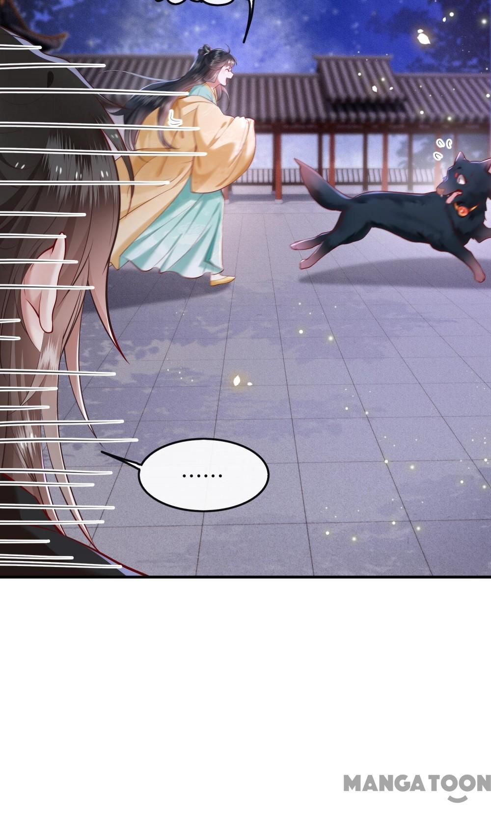 Chapter 51 - Image 8