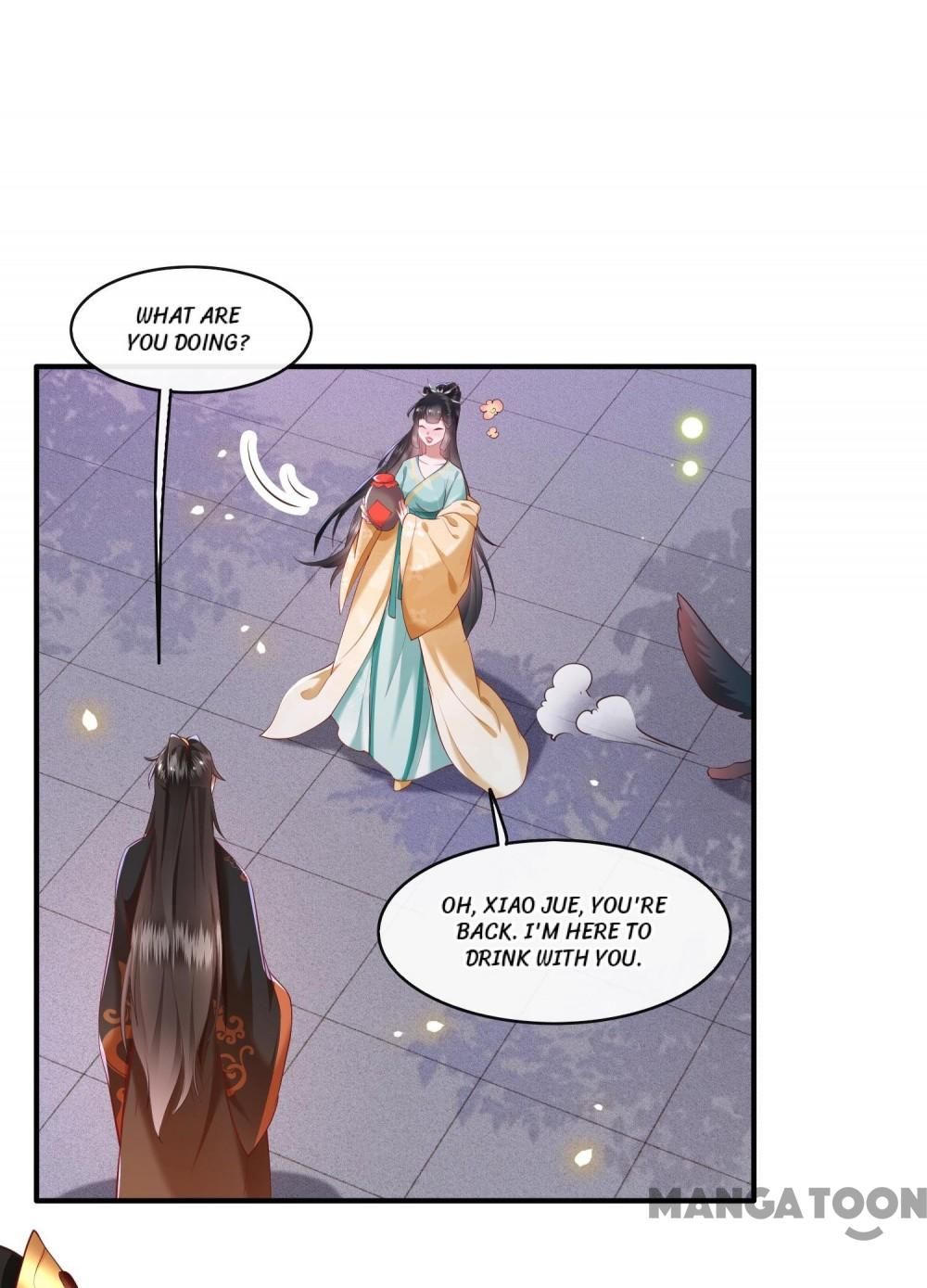 Chapter 51 - Image 9