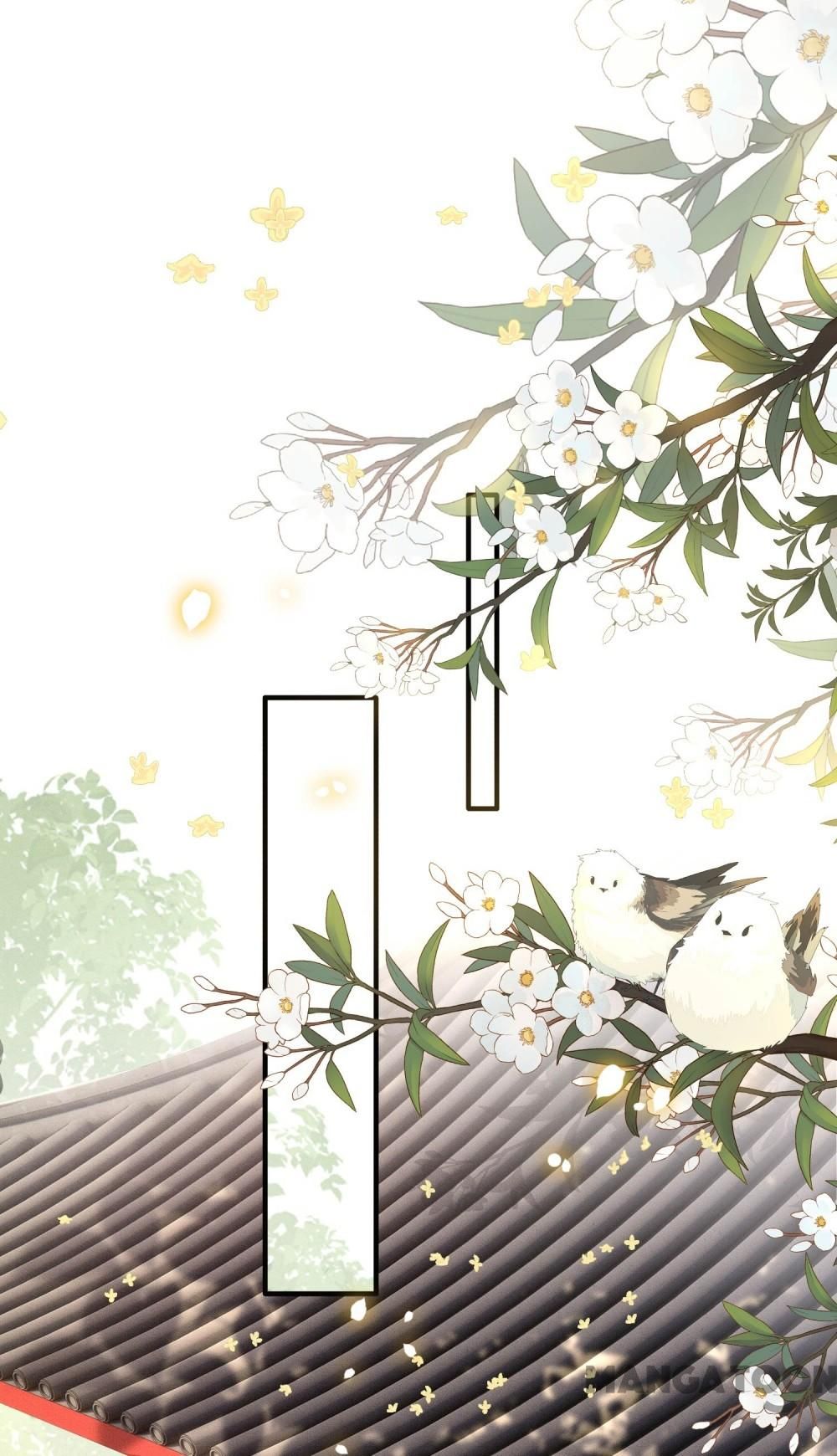Chapter 52 - Image 2
