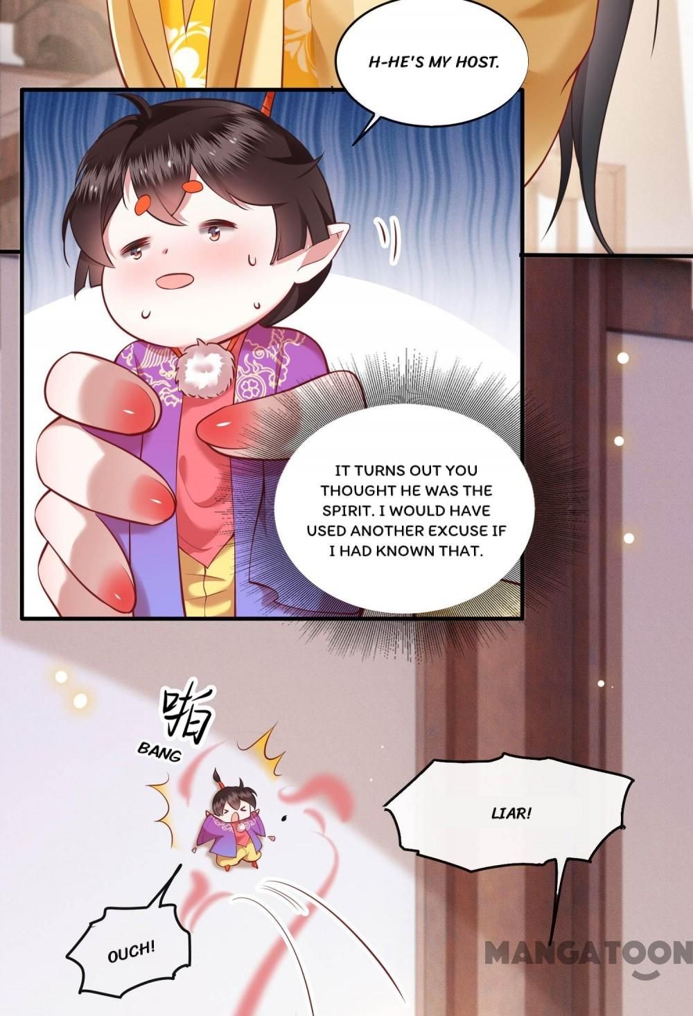 Chapter 52 - Image 22
