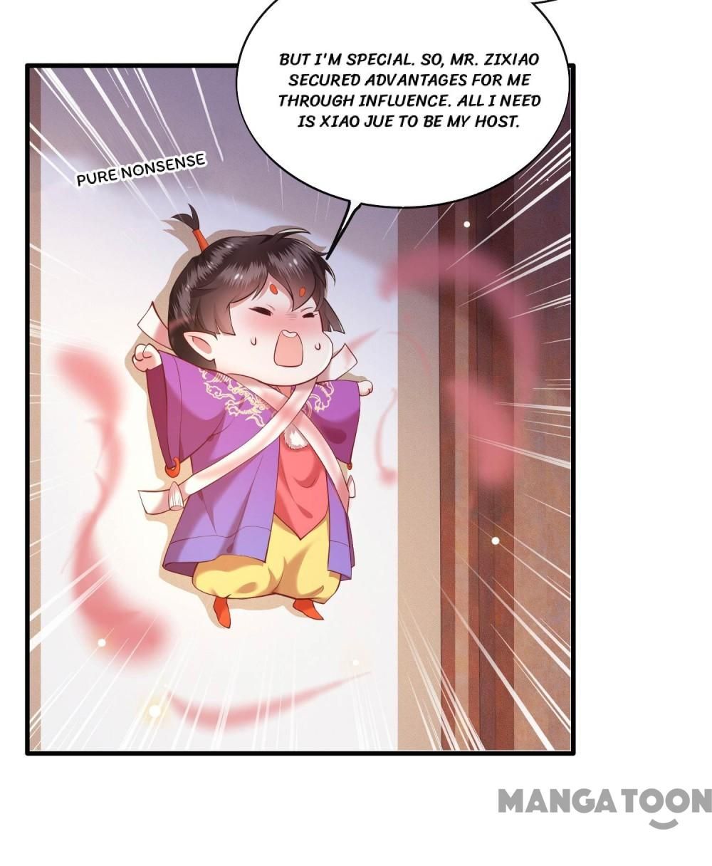 Chapter 52 - Image 24