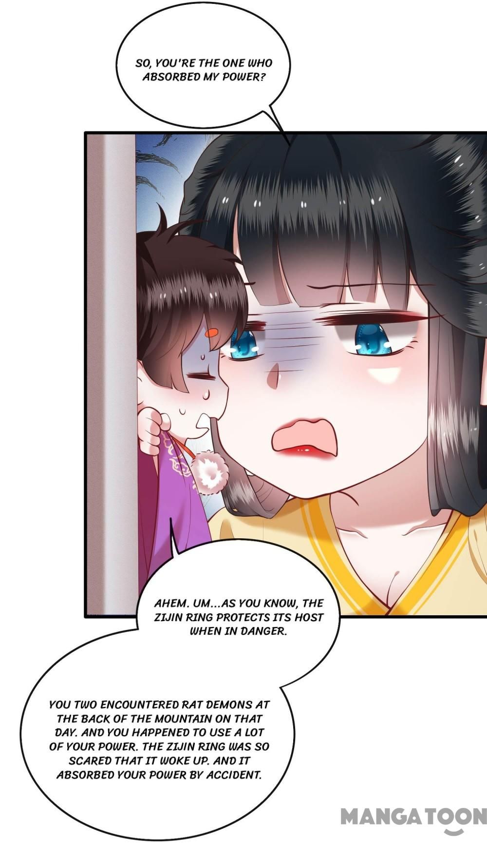 Chapter 52 - Image 25