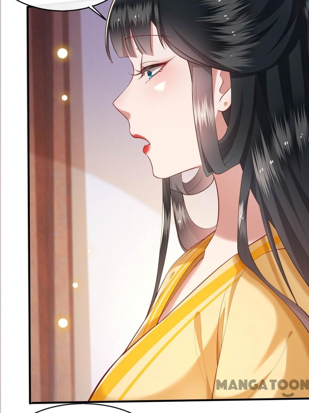 Chapter 52 - Image 28
