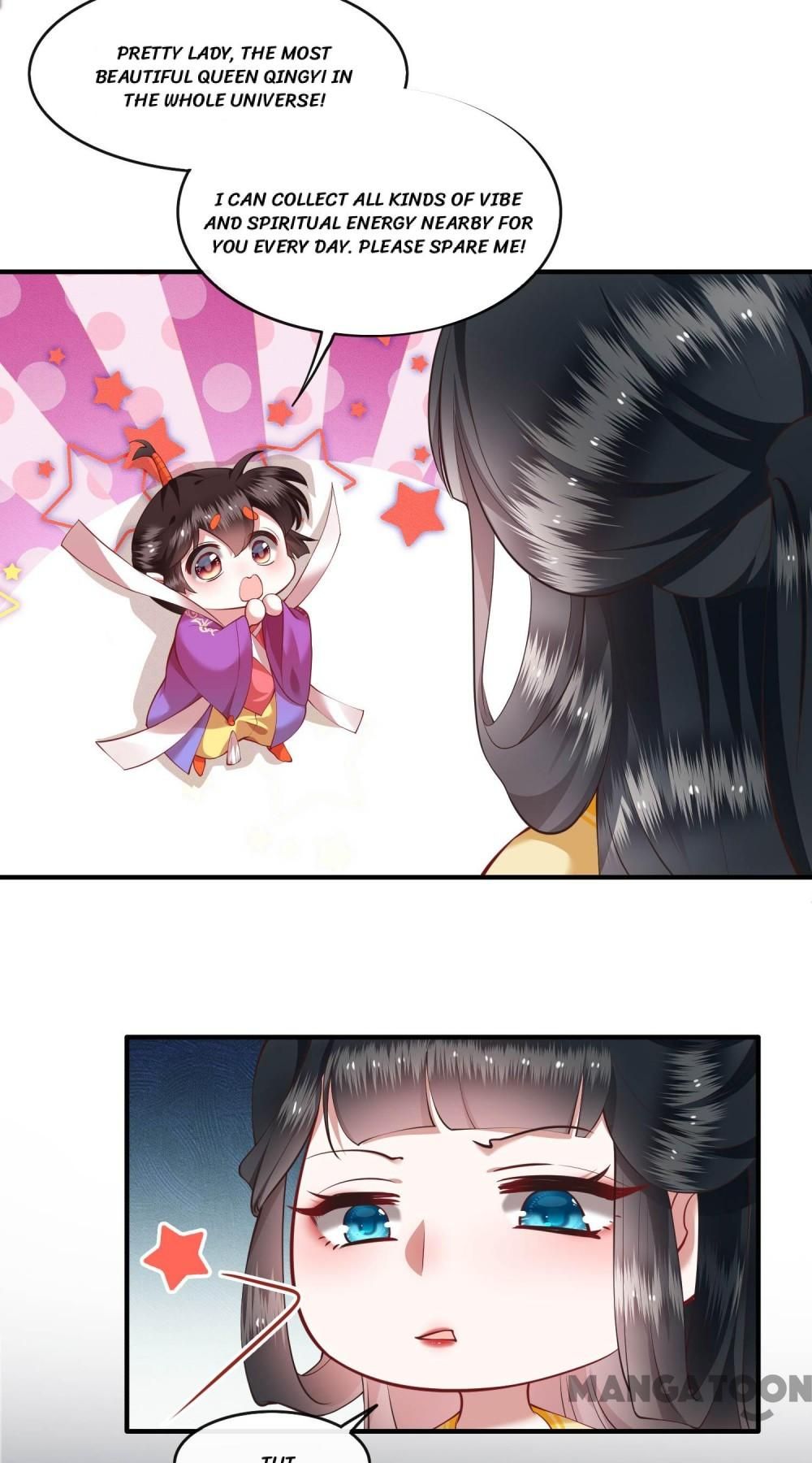 Chapter 52 - Image 29
