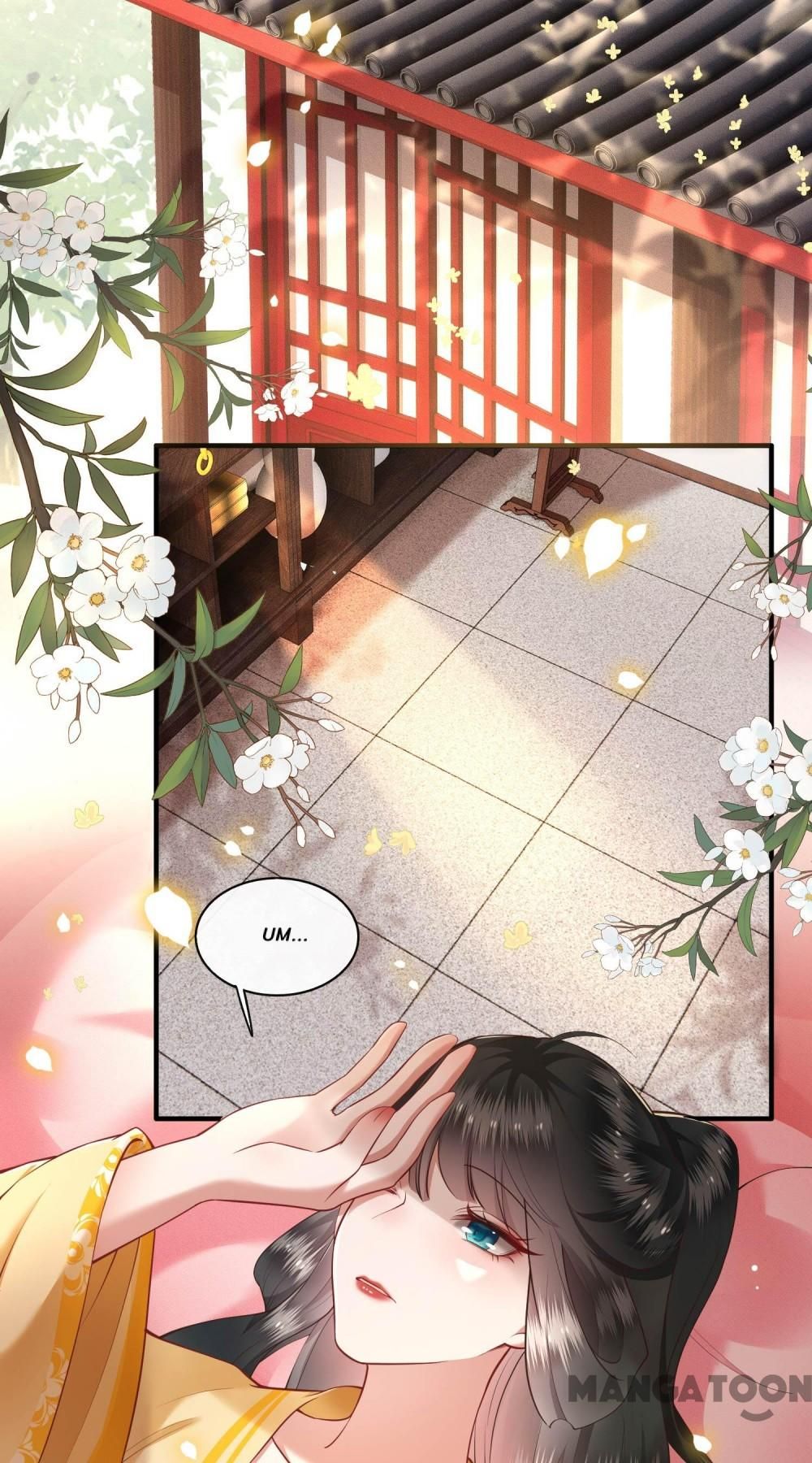 Chapter 52 - Image 3