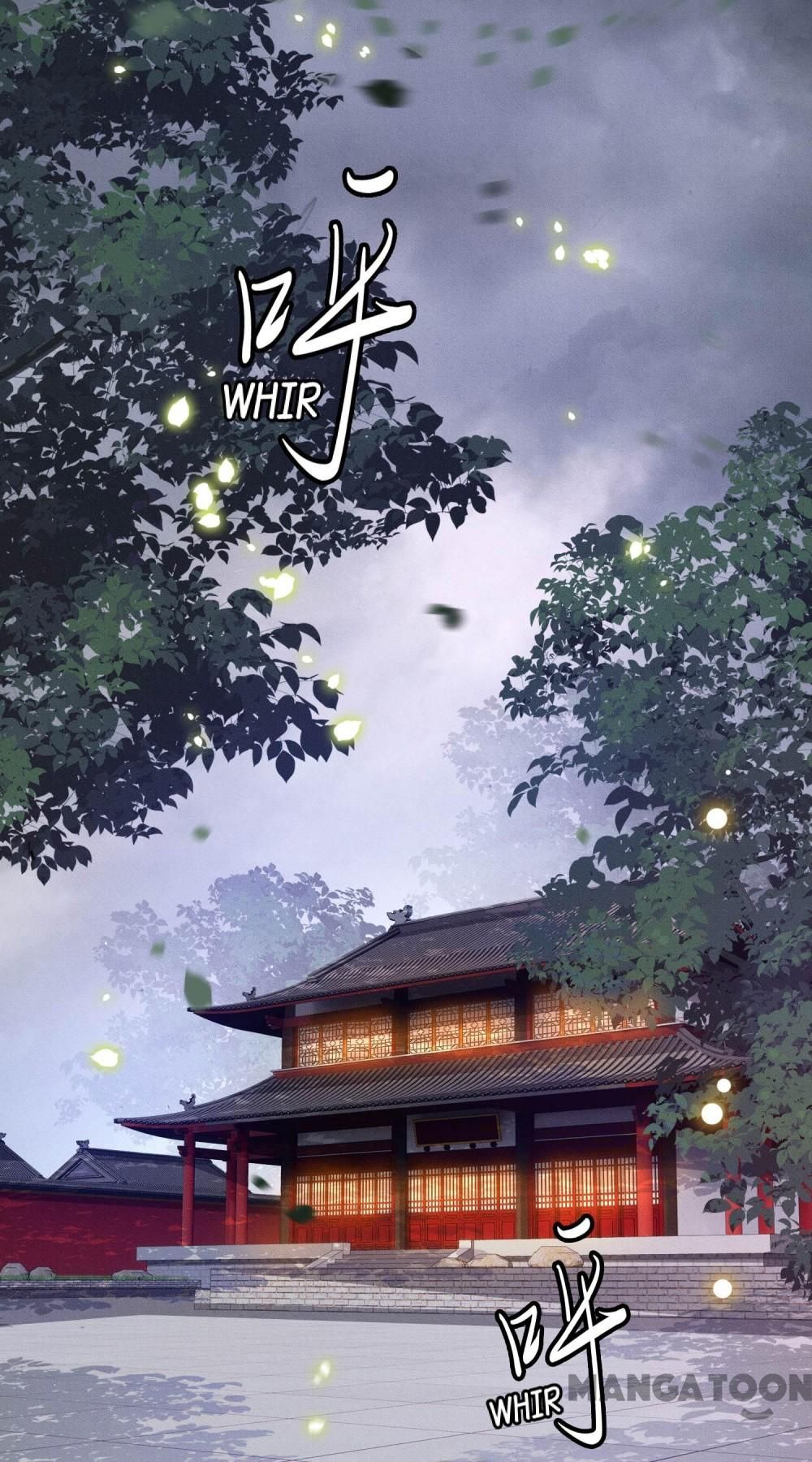 Chapter 52 - Image 32