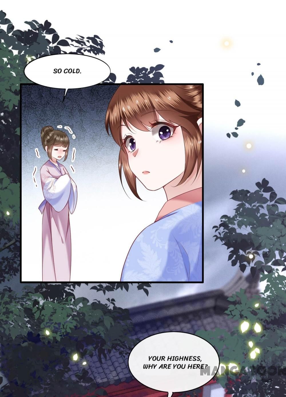 Chapter 52 - Image 34