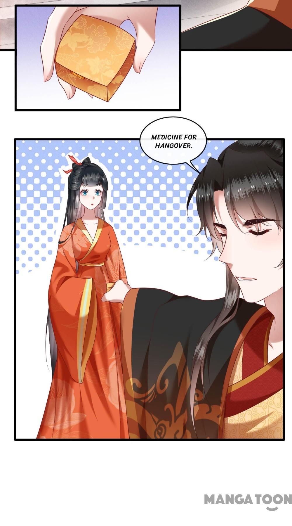 Chapter 52 - Image 41