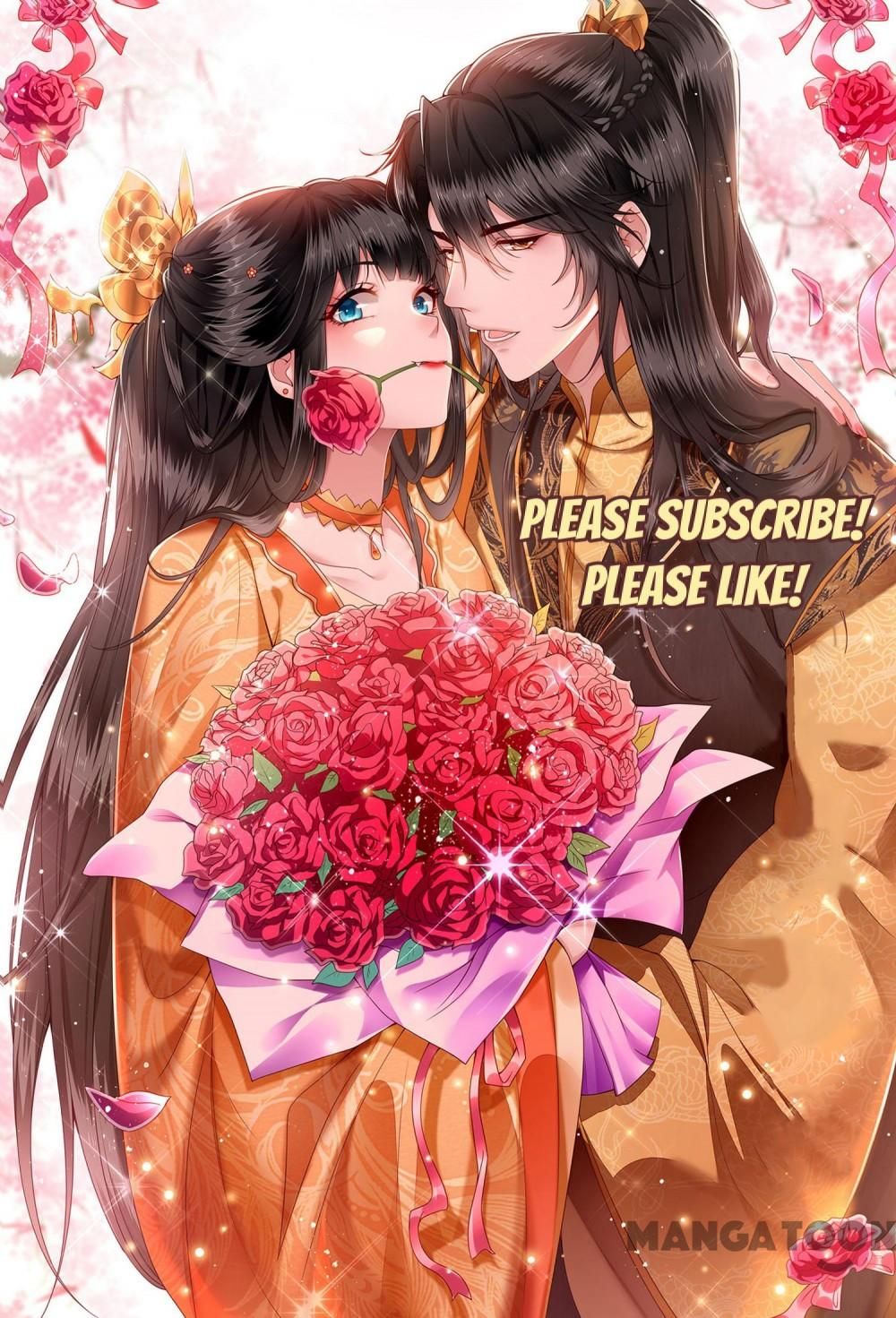 Chapter 52 - Image 47