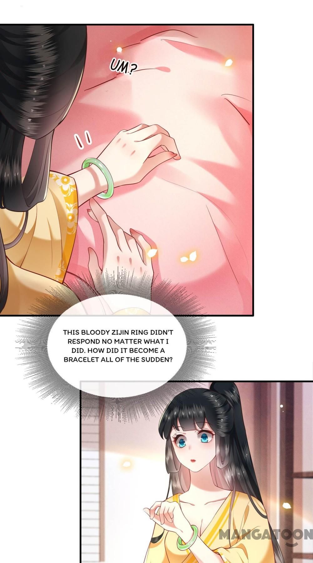 Chapter 52 - Image 6