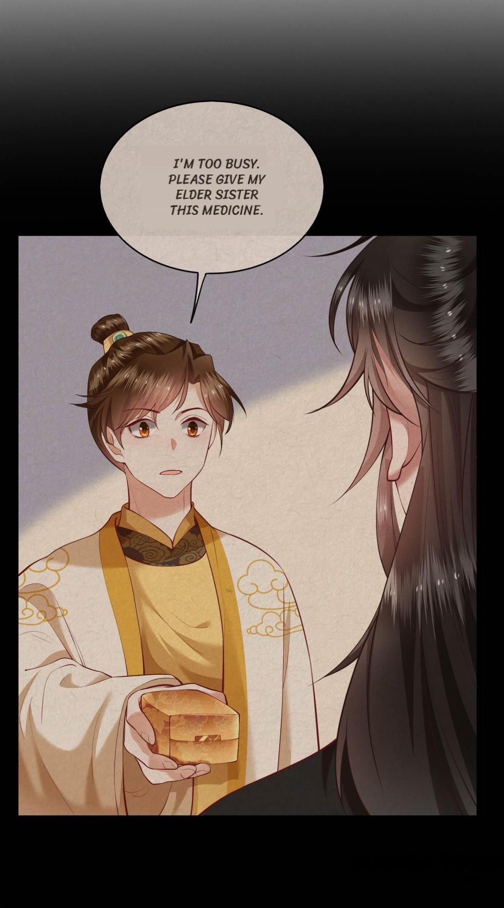 Chapter 53 - Image 2