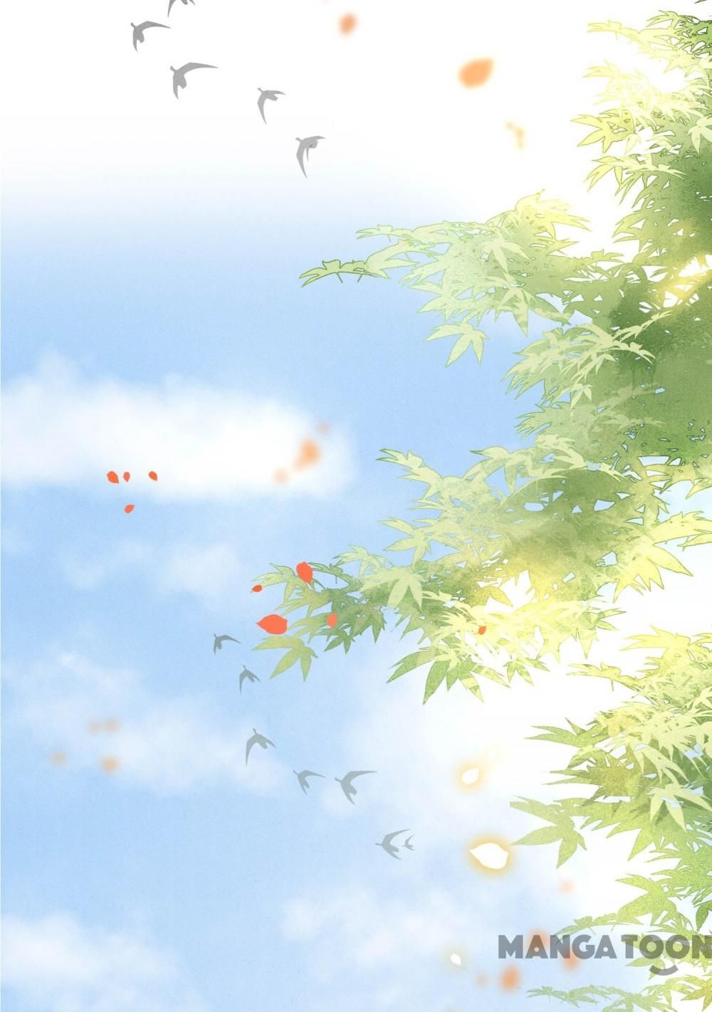 Chapter 53 - Image 26