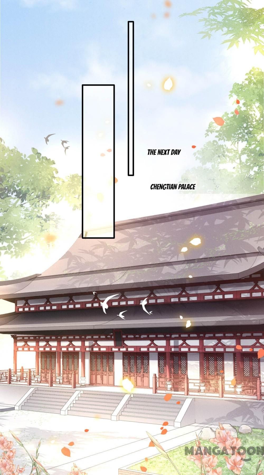 Chapter 53 - Image 27