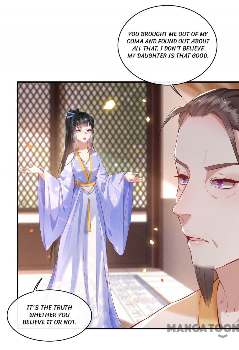 Chapter 53 - Image 31