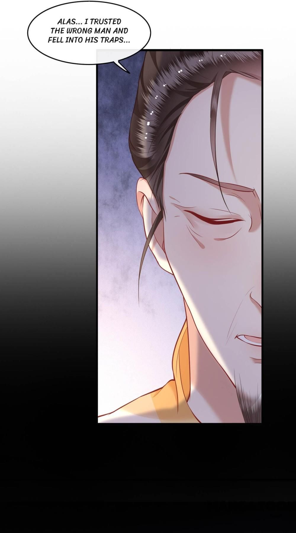 Chapter 53 - Image 34