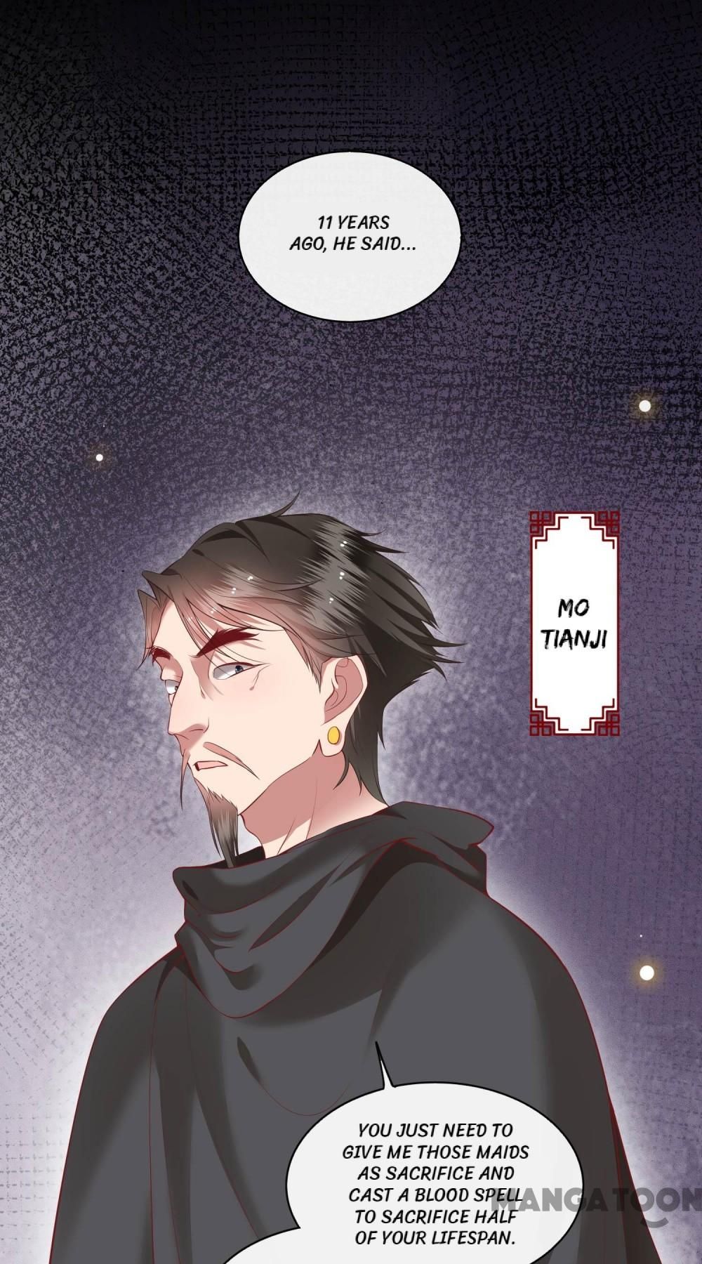 Chapter 53 - Image 36