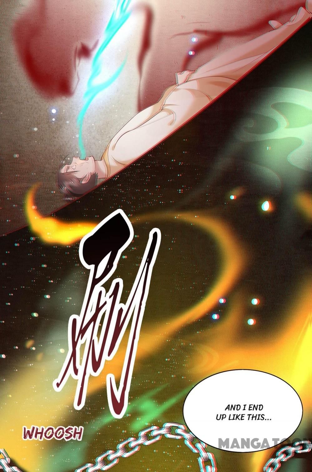 Chapter 53 - Image 39