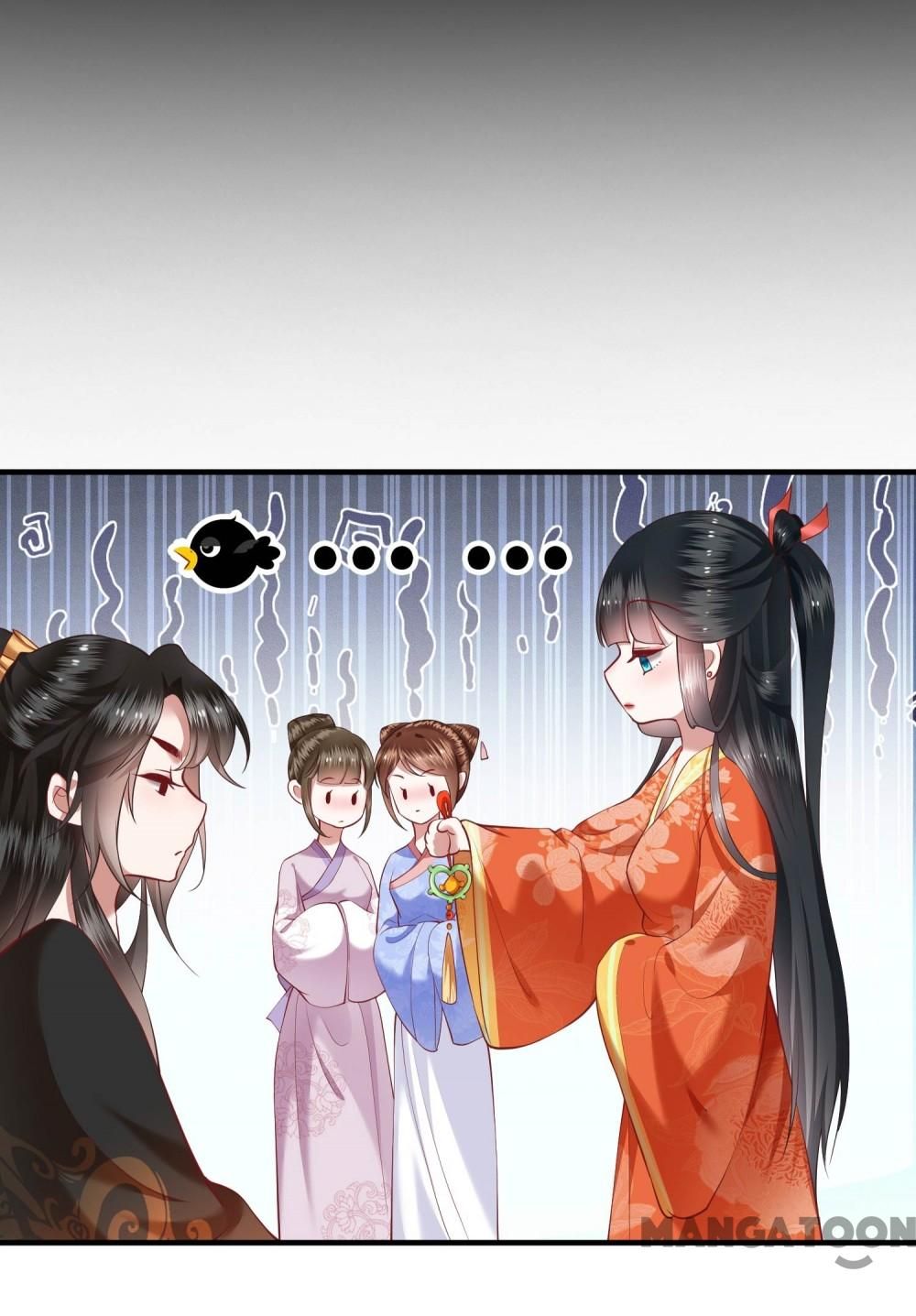 Chapter 53 - Image 4