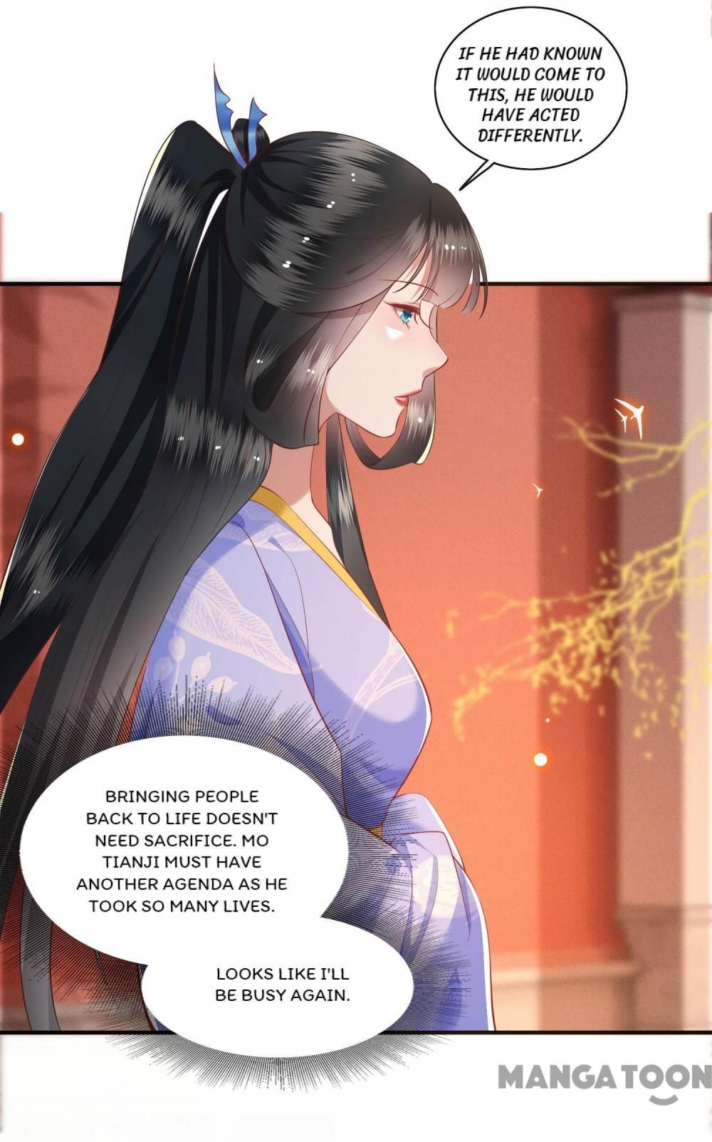 Chapter 53 - Image 47