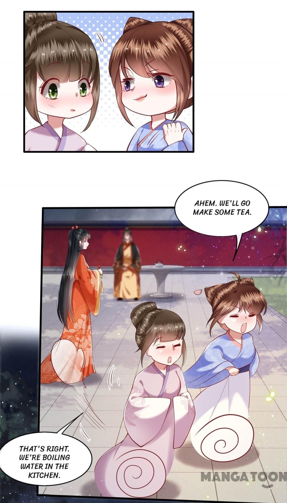 Chapter 53 - Image 5