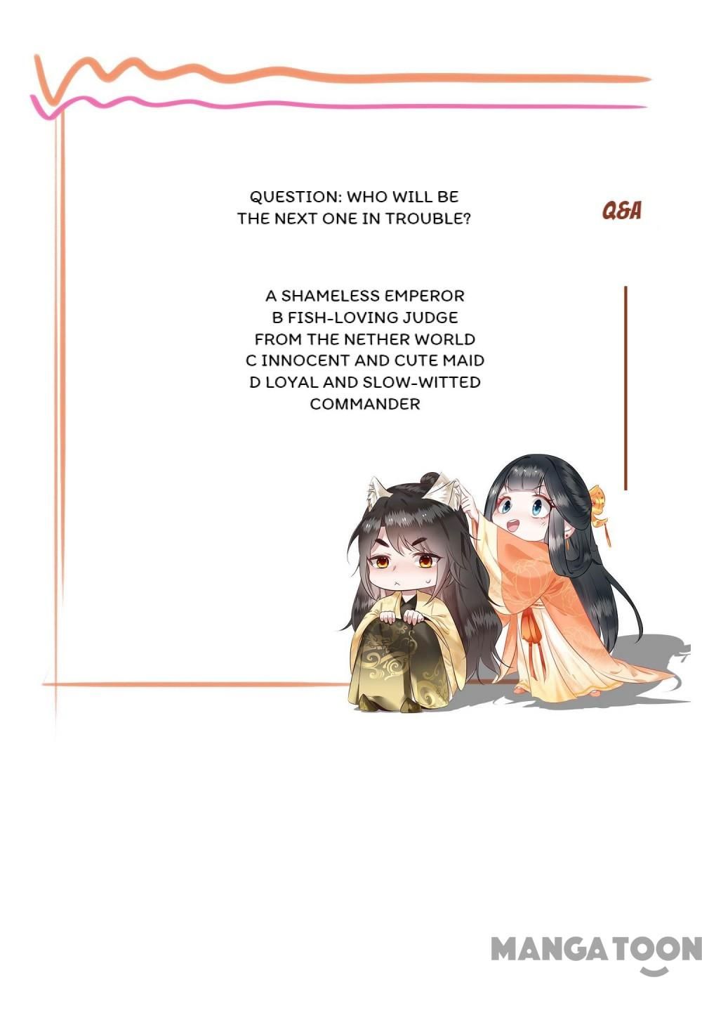 Chapter 53 - Image 53