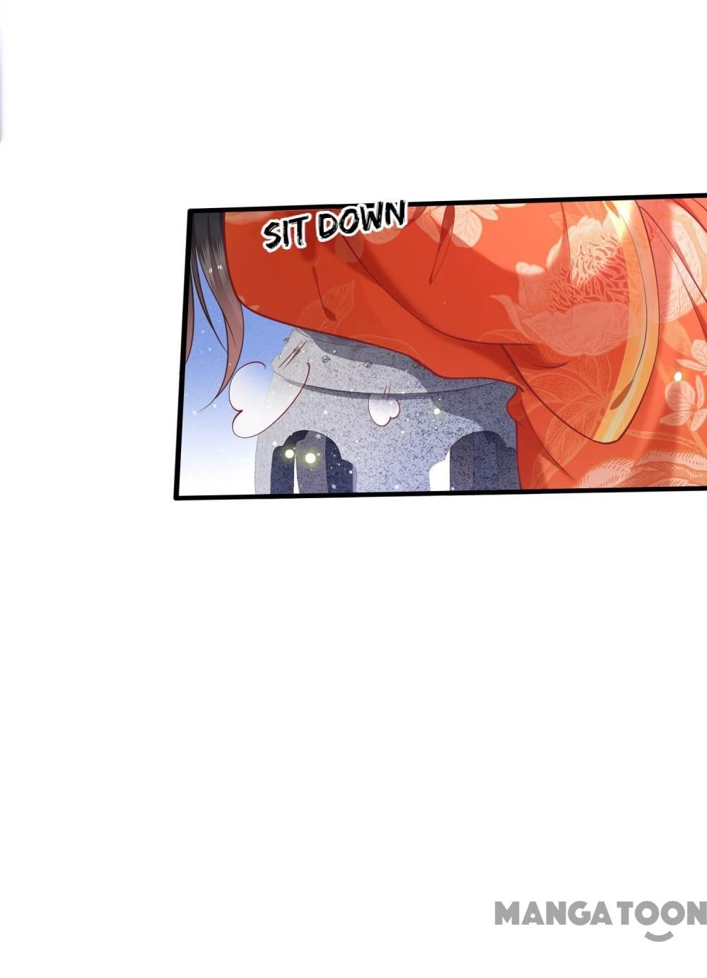 Chapter 53 - Image 8