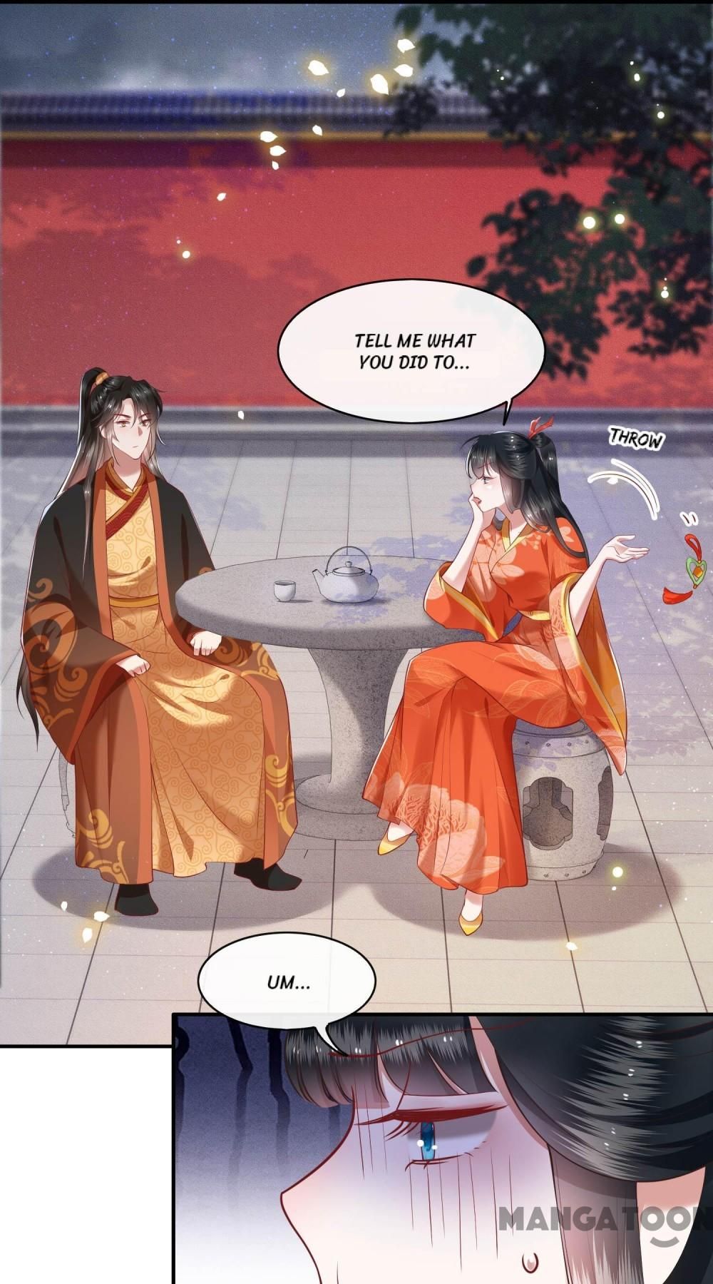 Chapter 53 - Image 9