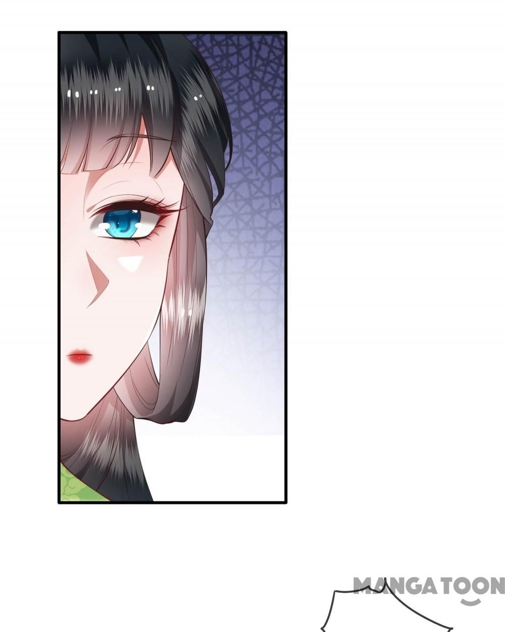 Chapter 54 - Image 12