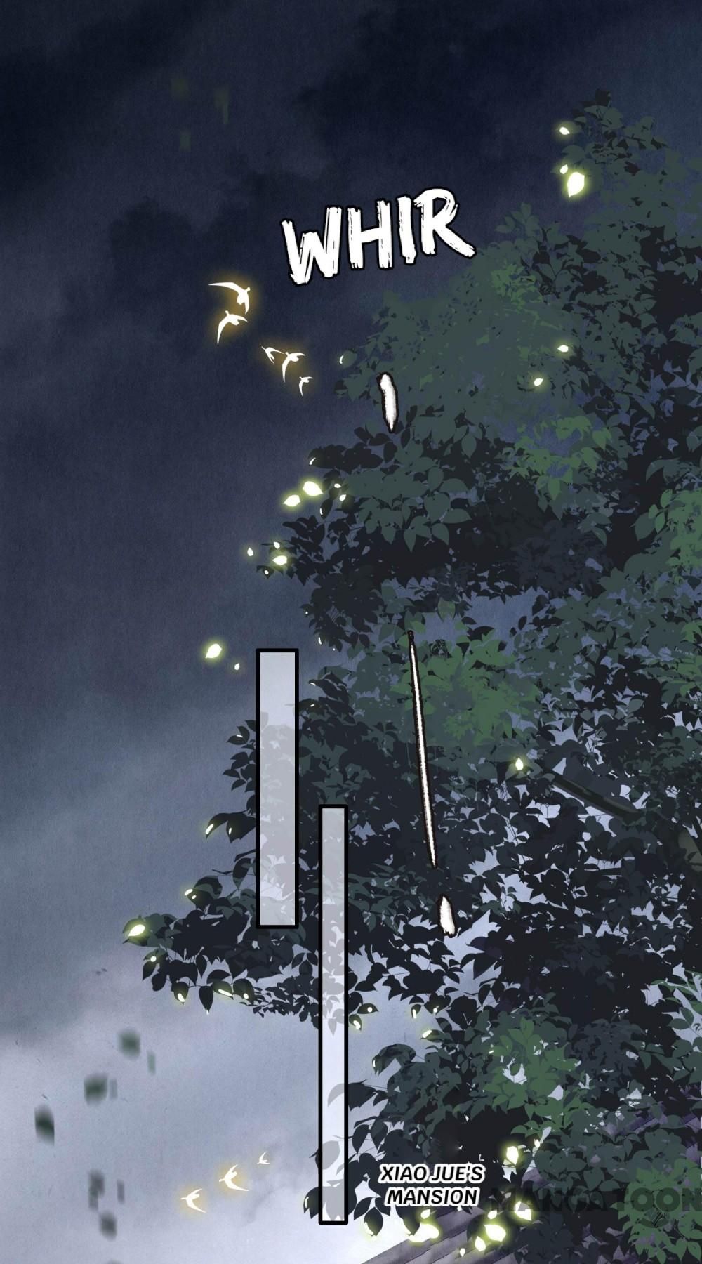 Chapter 54 - Image 19