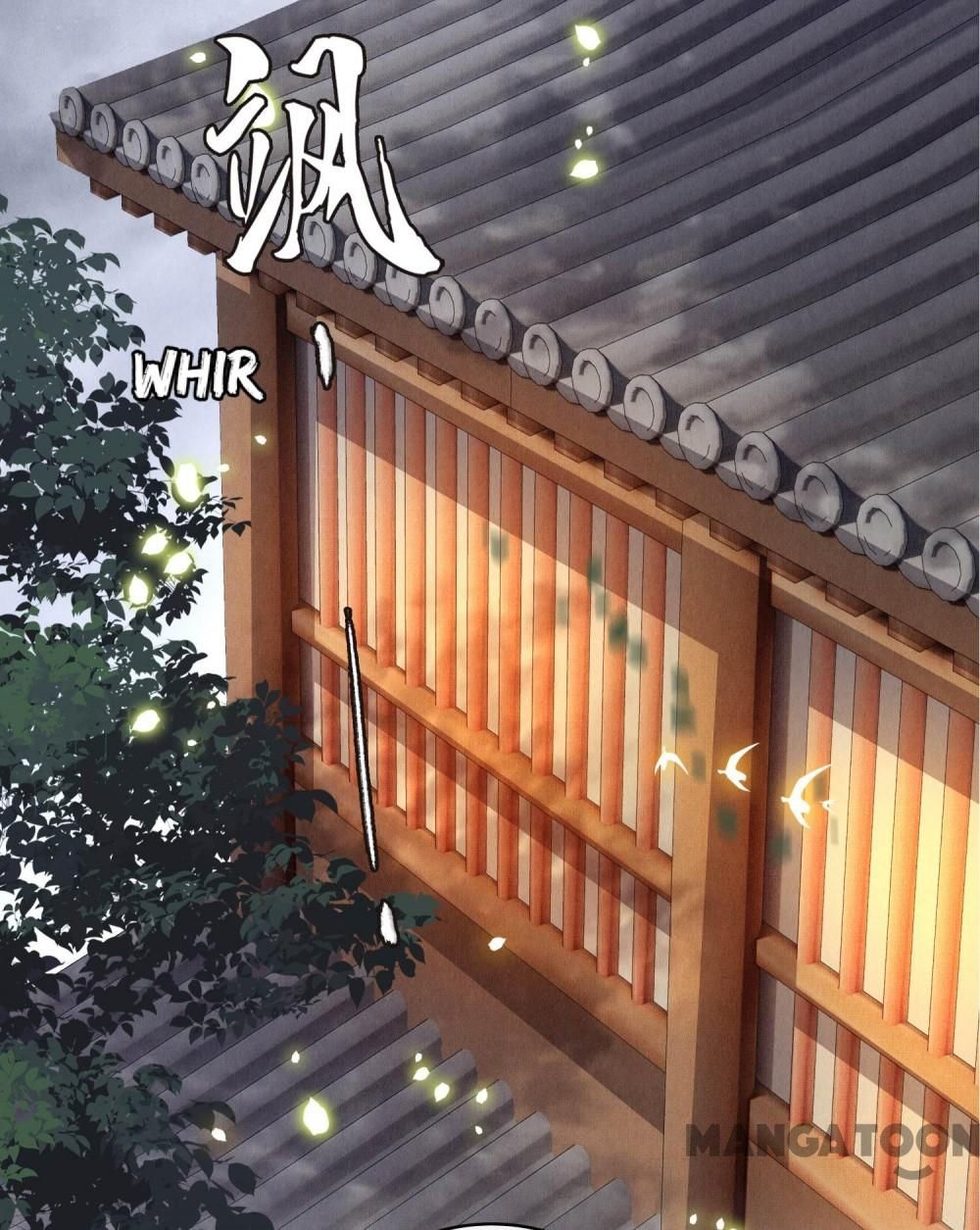 Chapter 54 - Image 21