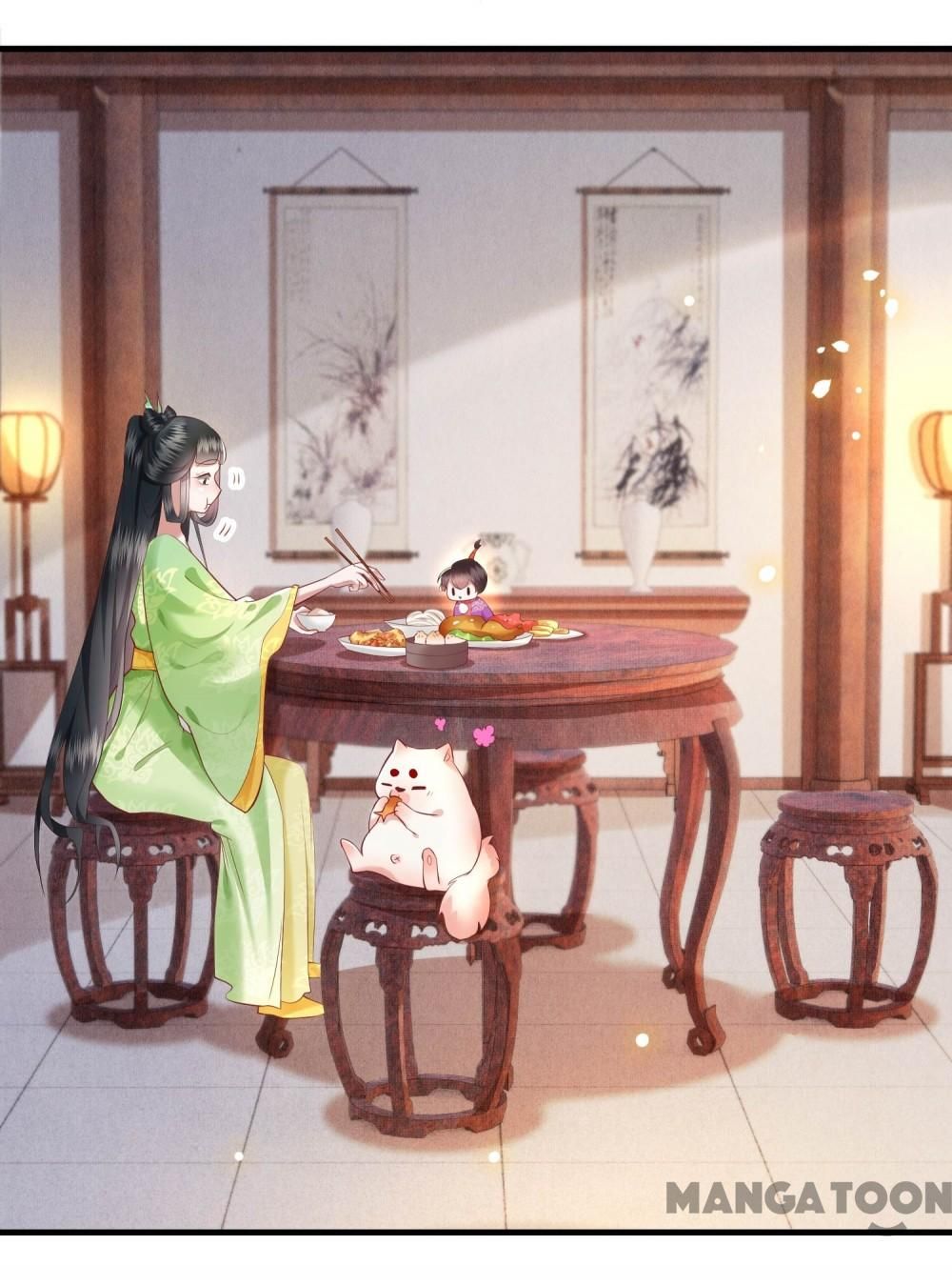 Chapter 54 - Image 3
