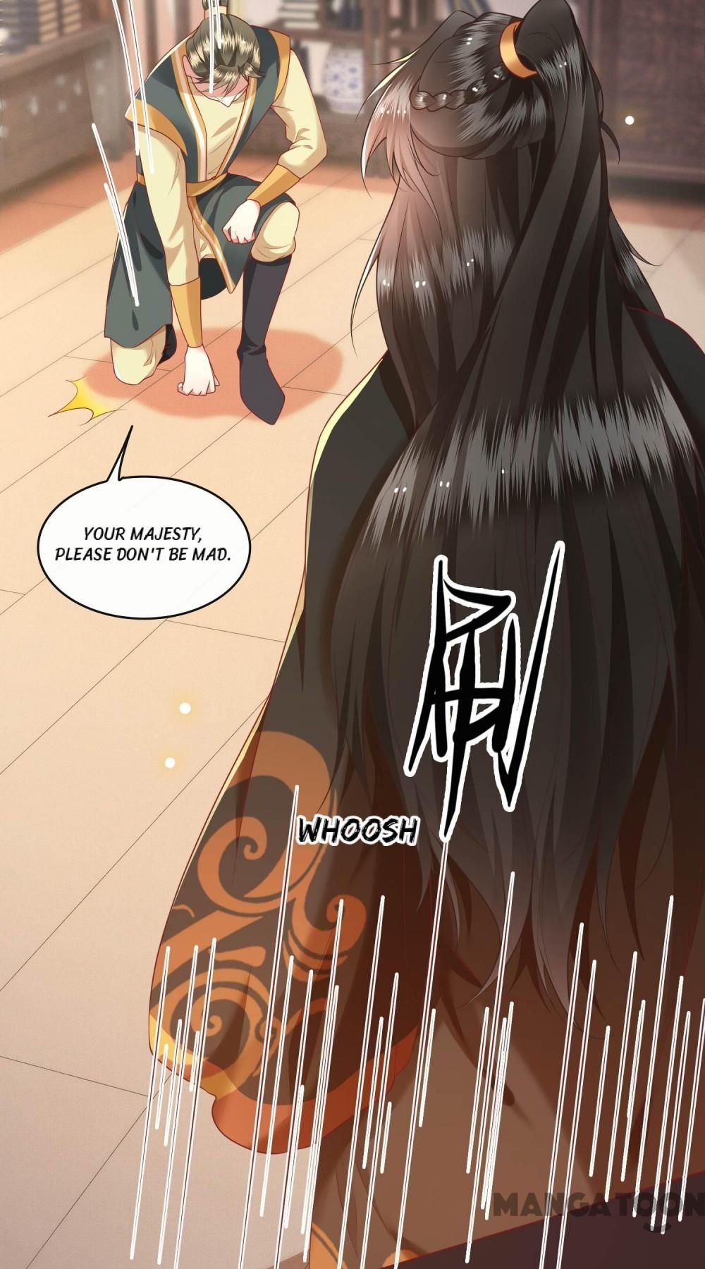 Chapter 54 - Image 30