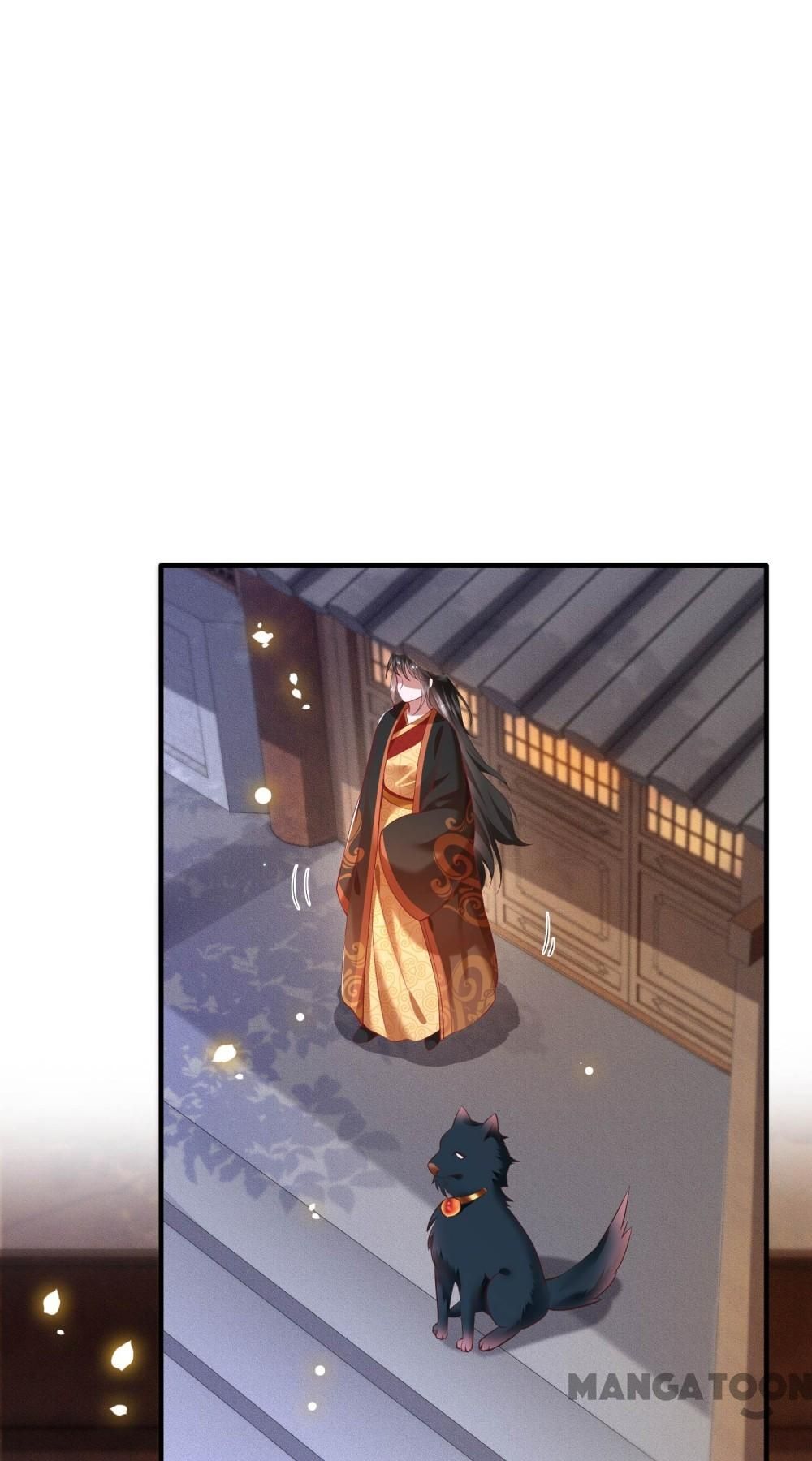 Chapter 54 - Image 36
