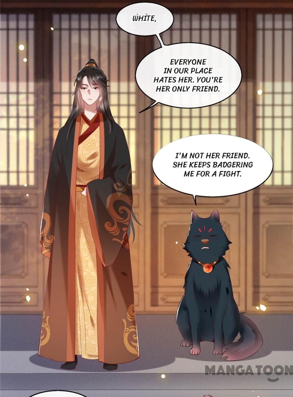Chapter 54 - Image 38