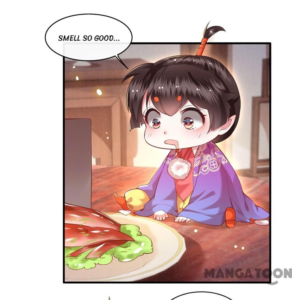 Chapter 54 - Image 4
