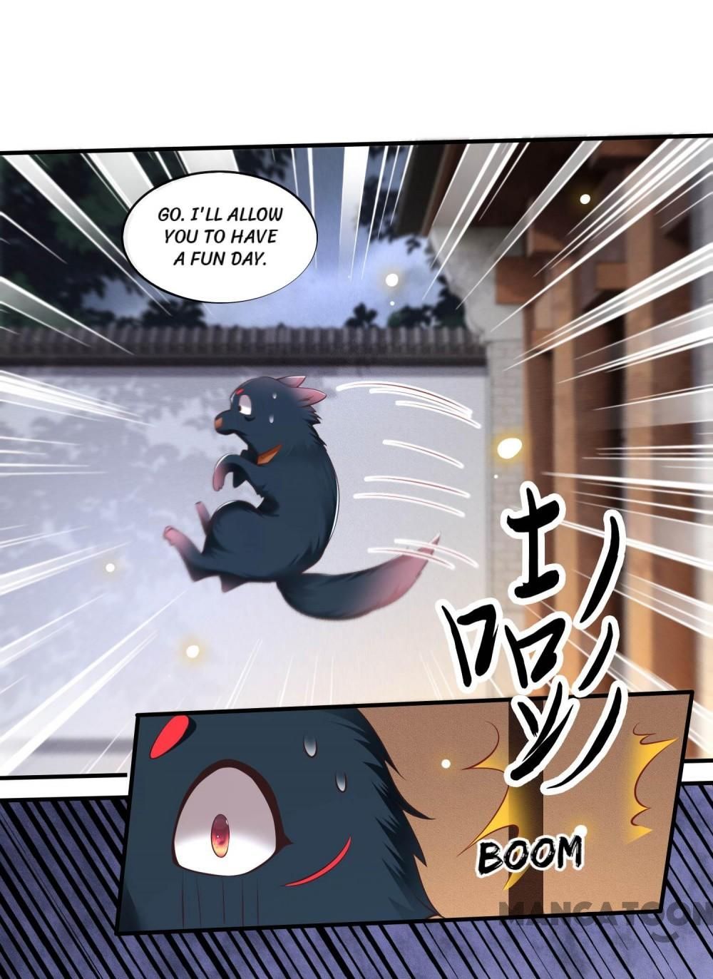 Chapter 54 - Image 40