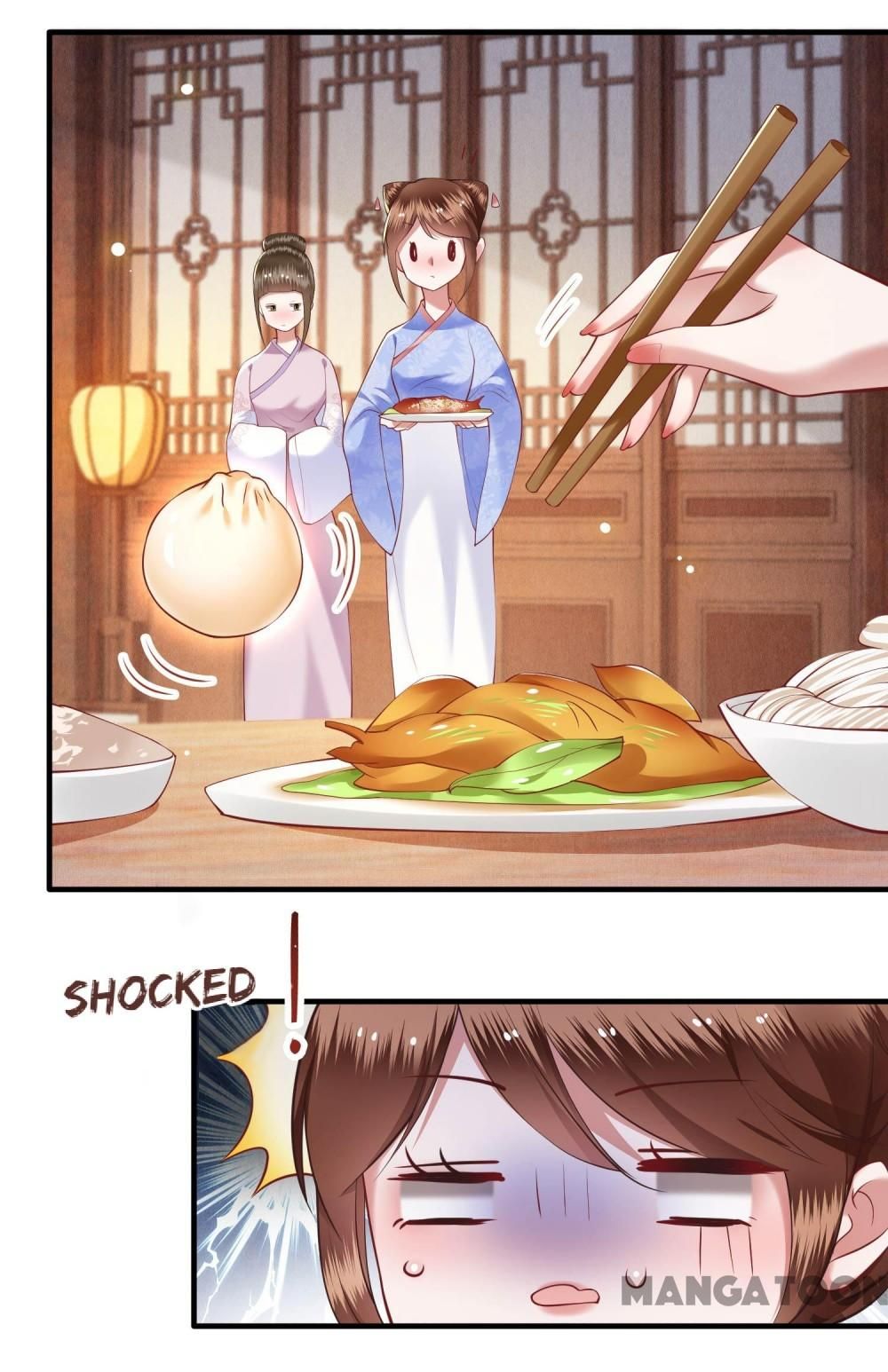 Chapter 54 - Image 6