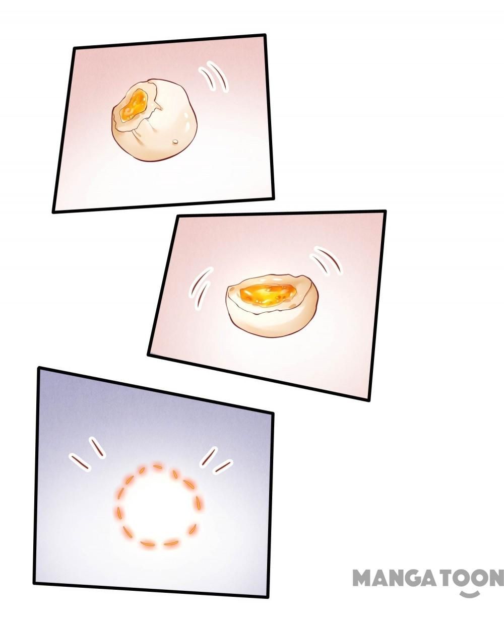 Chapter 54 - Image 7
