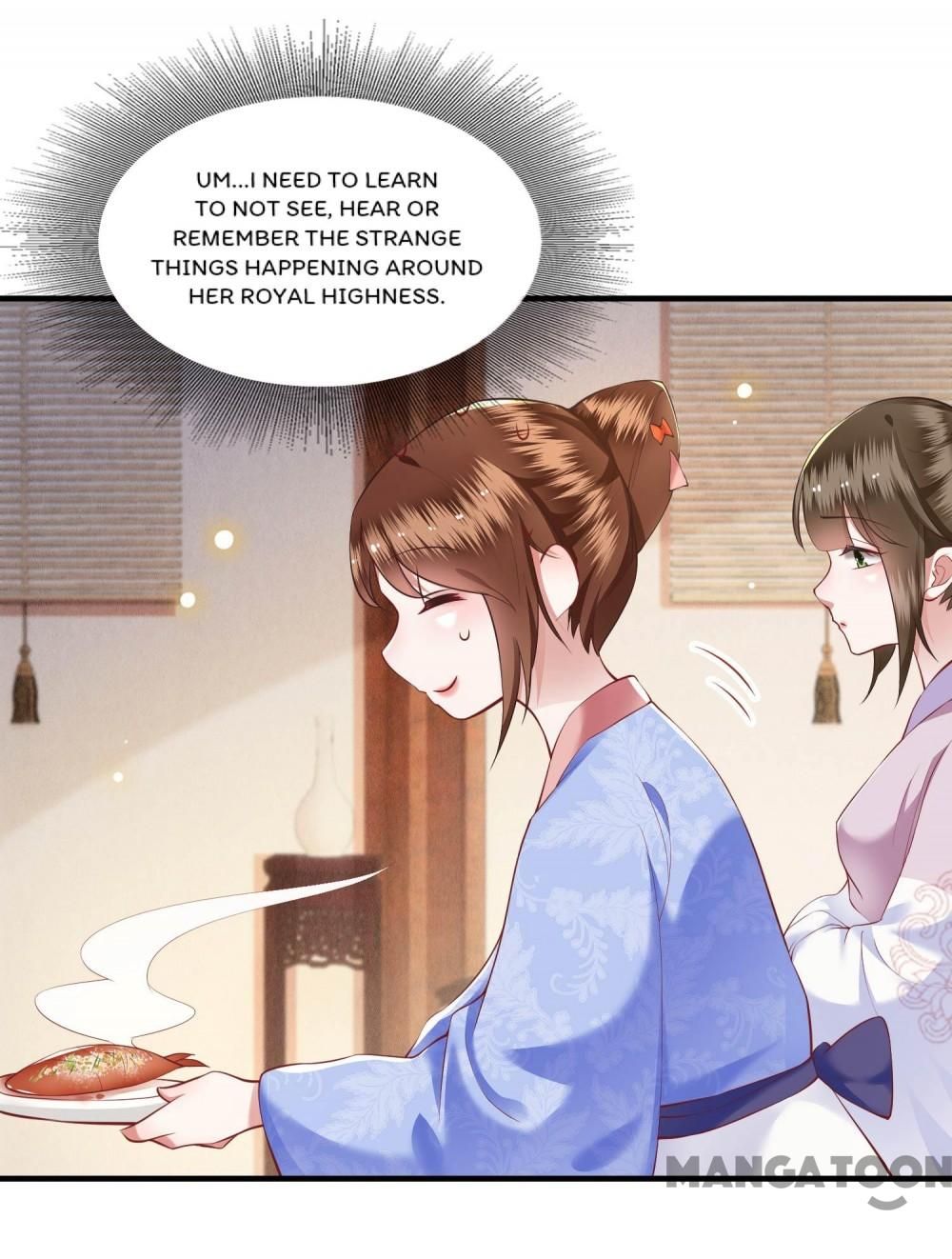 Chapter 54 - Image 8