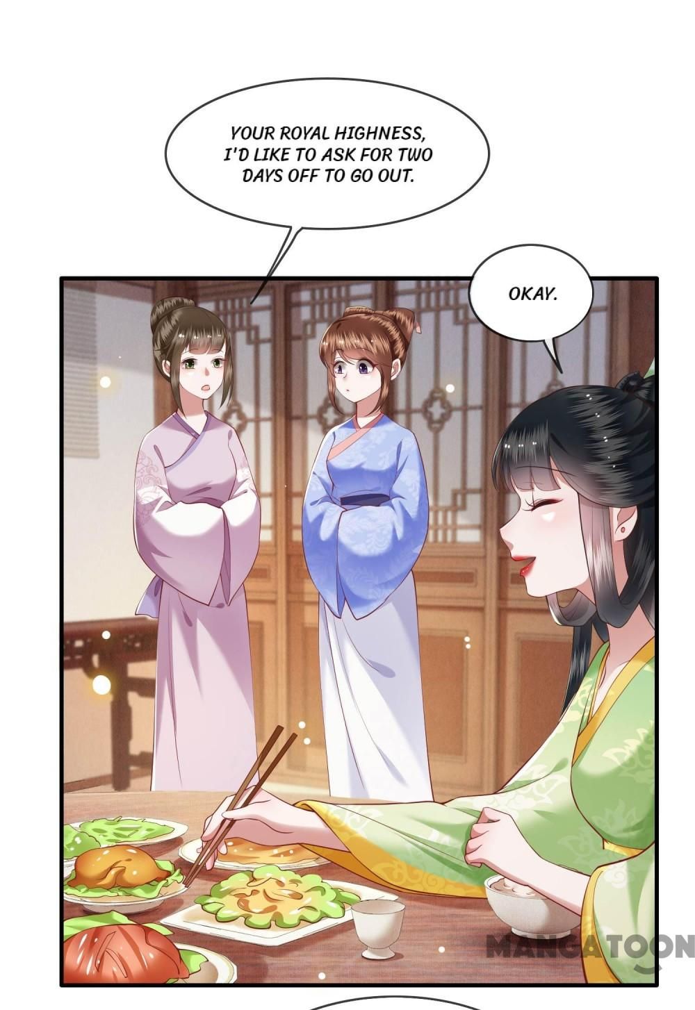 Chapter 54 - Image 9