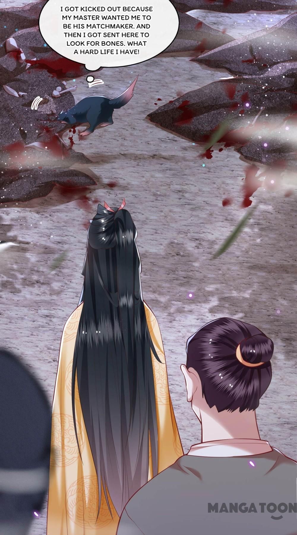 Chapter 55 - Image 13