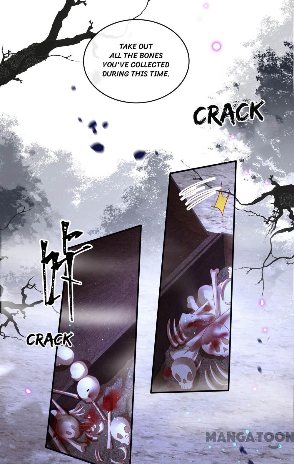 Chapter 55 - Image 19